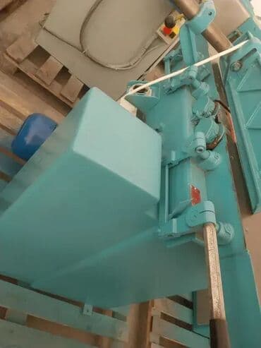 vibro sto: Olimpia Sirina smirgle 200mm Sirina radnog stola 120cm Polovno, uvoz — 1