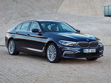bmw 3 polovni automobili: DELOVI ZA BMW 520 G30 | Novi i polovni delovi za BMW 520 G30 od 2016 — 3