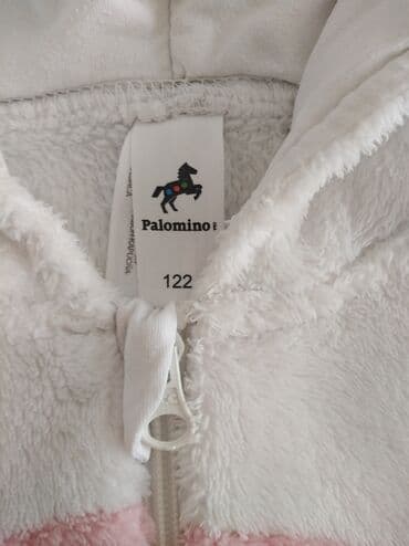 Bodiji i zeke za bebe: C&A, Zeka za bebe, 110-116 — 5