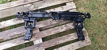 NOSAČ BRANIKA F40 ZA BMW SERIJA 1 | BMW 1 f40 nosač branika f40 bmw