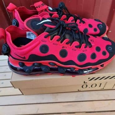 miu miu patike: 46 — 2
