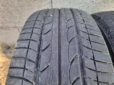 185 65 r15 m s: BRIDGESTONE 175/65 R15 LETNJA | 175/65 R15 Bridgestone Letnje 2 — 4