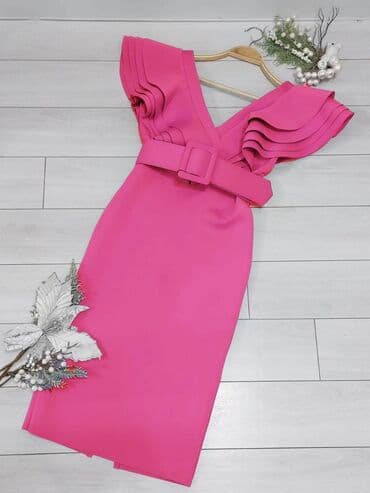 new yorker краљево слике: 2500 din — 2