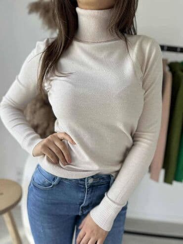 plise suknje: One size, Jednobojni — 4