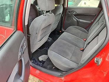 c4 2005: KOMPLET BRAVE ZA FORD FOCUS OD 2002. DO 2005. GOD. | SMEDEREVSKA — 4