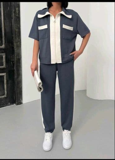 kompleti za devojke: 9Fashion Woman — 4