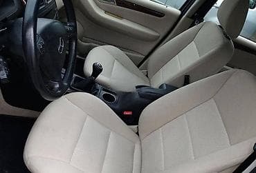 sirena stara pazova: KOŽICA MENJAČA W169 ZA MERCEDES BENZ A 150 OD 2004. DO 2012. GOD. | — 4