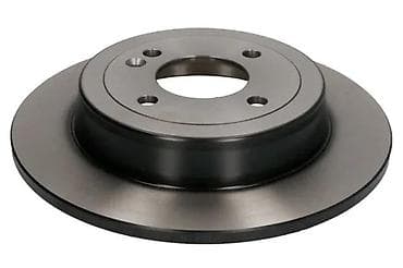 Car Parts: KIA RIO III 3-KOCIONI DISK ZADNJI | NOVO! NOVO! NOVO! U ponudi imamo — 1
