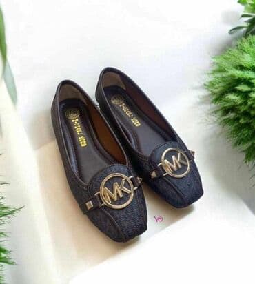 cipele ccc: Espadrile, Champion — 2