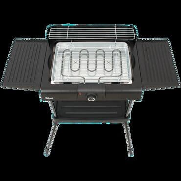 masina za mlevenje mesa lidl: Električni roštilj ZLN3789Precizno podešavanje temperatureZaštita od — 4