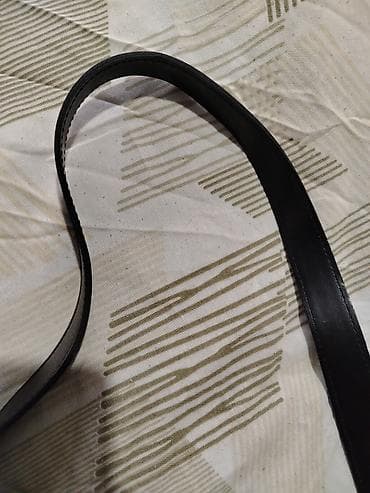 Satovi: Mona torbe stanje prikazano na slikama. Postarina gratis😇 — 3