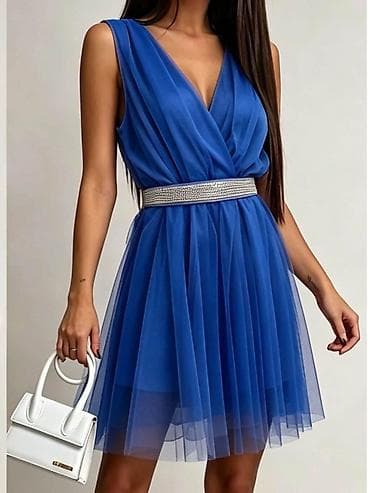 zara dresses srbija: 🤍⚜ 𝙉𝙤𝙫𝙖 𝙠𝙤𝙡𝙚𝙠𝙘𝙞𝙟𝙖 ⚜🤍 🤍⚜ 𝙄𝙯𝙜𝙡𝙚𝙙𝙖𝙟𝙩𝙚 𝙛𝙚𝙣𝙤𝙢𝙚𝙣𝙖𝙡𝙣𝙤 𝙪𝙯 𝙣𝙖𝙨𝙚 𝙢𝙤𝙙𝙚𝙡𝙚 🤍⚜ — 3