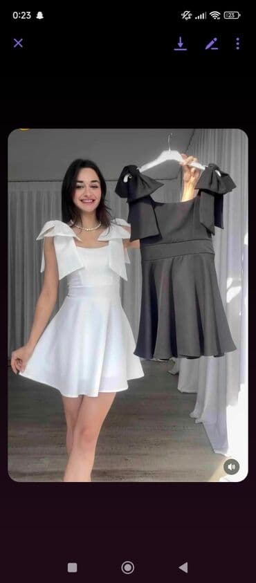 Dresses: 2100

pp16 — 5