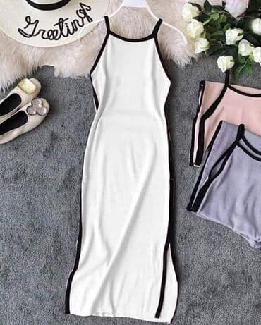 novogodisnje haljine za devojcice: Haljina: 1600 dinara
2kom=2200 dinara — 1