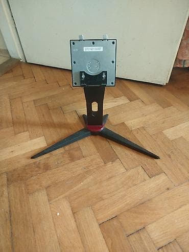 laptop i7: Postolje/stalak stopice za monitor — 3