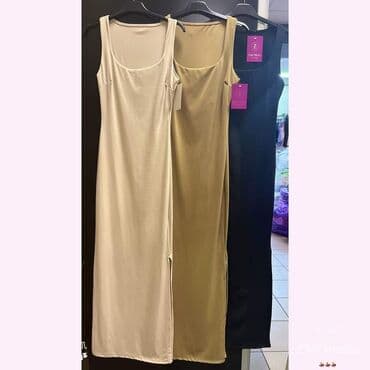 morgan odeca: 2200 — 3