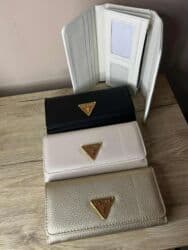 mona novčanici muški: Novčanici
1800 rsd +ptt 📌 — 3