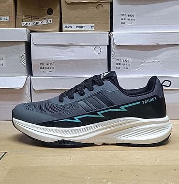 Terrex 
41-46
3500 din
PS✨