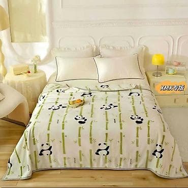 Dušeci: 📏 Dimenzije: 150 × 200 cm. 2.300din 200 × 220 cm. 2.500din 🍄 ✔️ Lako — 5