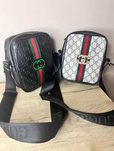 Accessories: 2900 — 8