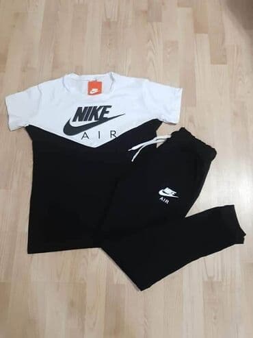 h m kompleti: Komplet s m l xl 2xl Cena 2200 din — 5