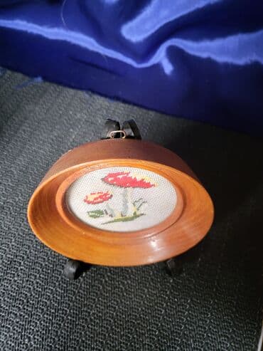 Građevinarstvo i remont: Goblen — 4