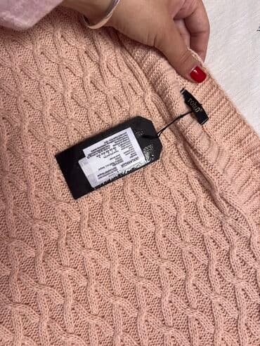 Women's Clothing: Single-colored — 3