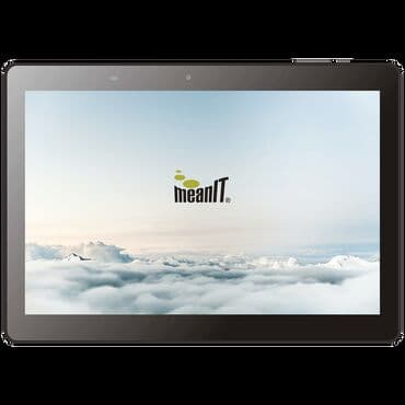 iphone 13 mini cena srbija: MeanIT / Tablet X40 10.1” 2+16 GB WiFi Quad core CPU10.1 inča IPS HD — 1