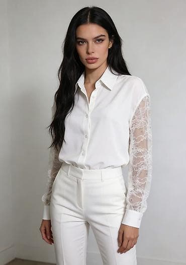 Muška odeća: 𝑲𝒍𝒆𝒐𝒑𝒂𝒕𝒓𝒂 𝑺𝒕𝒚𝒍𝒆 ✨

⚜️ Univerzalna velicina
⚜️ Cena 2300 dinara — 2