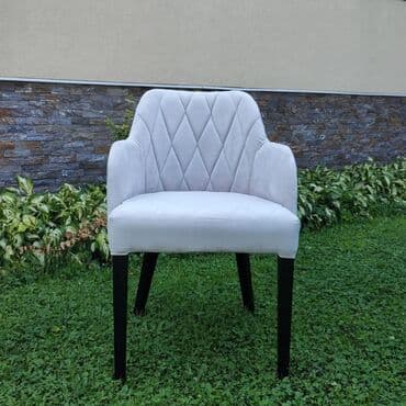 stolice krusevac cene: Opremite vas dom,poslovni prostor,lokal modernim stolicama,veliki — 20