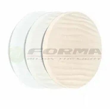 lampa solarna parkside: Plafonjera, Novo — 1