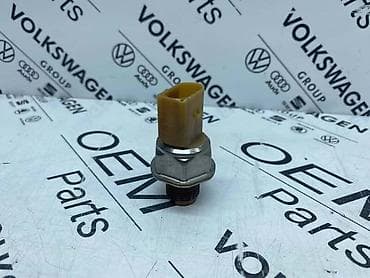 regulator pritiska turbine: SENZOR PRITISKA NA MAGISTRALI ZA VOLKSWAGEN TIGUAN, TOURAN, GOLF 7 — 2