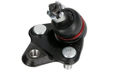 ballast xenon laguna 2: TOYOTA COROLLA-KUGLA PREDNJE VILJUSKE | NOVO! NOVO! NOVO! U ponudi — 1
