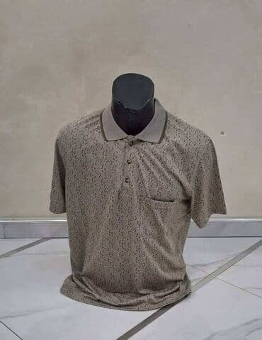 jakne c a: Majice od m do 6xl — 8