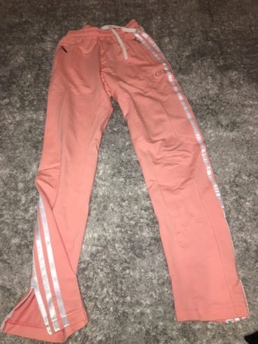 grubin sa krznom: M (EU 38), L (EU 40), Single-colored, color - peach — 2