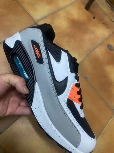 just cavalli patike: Patike — 2