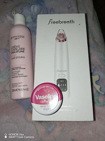 economic parfemi 43: Set kozmetike i mirisa – opis proizvoda - Avon Aquavibe Love Me — 2