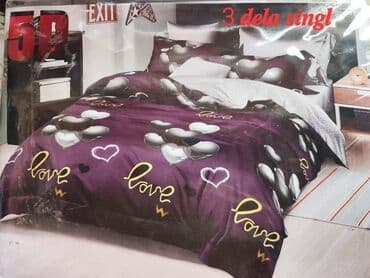 𝑷𝒂𝒎𝒖𝒄𝒏𝒂 𝒑𝒐𝒔𝒕𝒆𝒍𝒋𝒊𝒏𝒂 𝑪𝒆𝒏𝒂 2450 𝒅𝒊n Set 𝒔𝒂𝒅𝒓𝒛𝒊 3 𝒅𝒆𝒍𝒂: 𝑱𝒐𝒓𝒈𝒂𝒏𝒔𝒌𝒂 𝒏𝒂𝒗𝒍𝒂𝒌𝒂