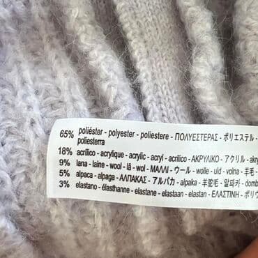 zara sakoi snizenje: M, Na kopčanje, Jednobojni — 4