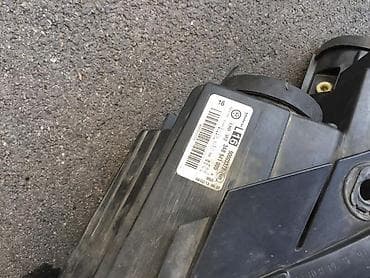 corsa c: Volkswagen — 5