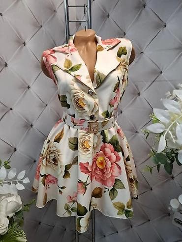 Kombinezoni: ❤️❤️ kombinezoni 3400❤️❤️ — 2