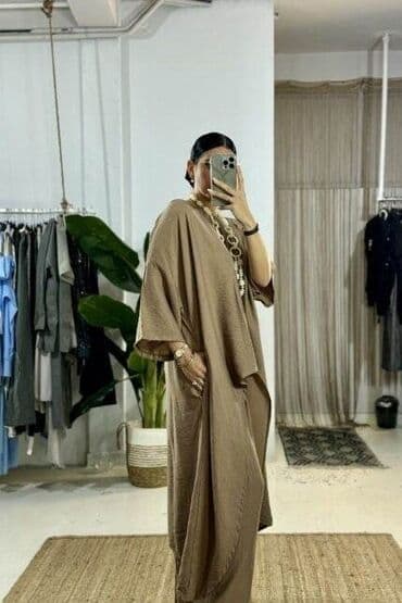 new yorker крагујевац – слике: 9Fashion Woman — 1
