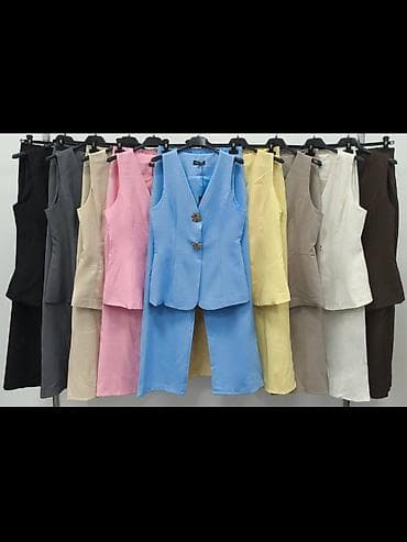 tom ford komplet: Komplet 
3600 din
mn — 3