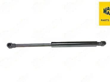 ventilatori za kamione: AMORTIZERI GEPEKA ZA VOLVO S40, V40 OD 1996. DO 2004. GOD. | — 2
