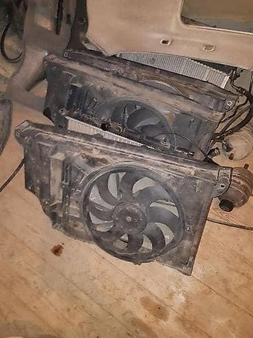 pezo 206 do 1500 eura: VENTILATOR HLADNJAKA ZA PEUGEOT 206 | Ventilator hladnjaka za — 1