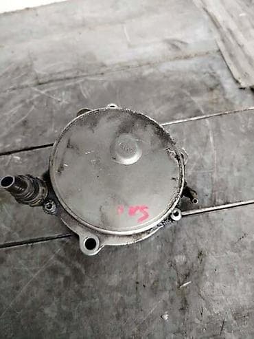 vakum sonda za celulit: VAKUM PUMPA ZA FIAT CROMA OD 2005. DO 2011. GOD. | Vakum pumpa Fiat — 3