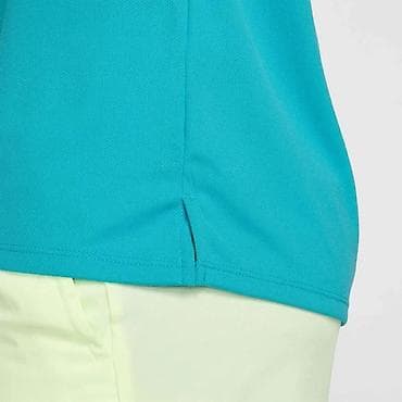 nesal pantalone: NIKE Run Energy Miler SS Tee for Men vel. M NOVO
HJ — 3