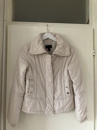 jednodelne pidzame h m: Mango, S (EU 36), Single-colored, Without lining — 5