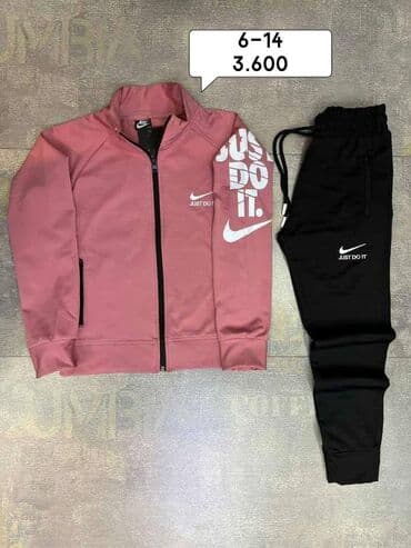 Tracksuit sets: Adidas, Unisex — 12