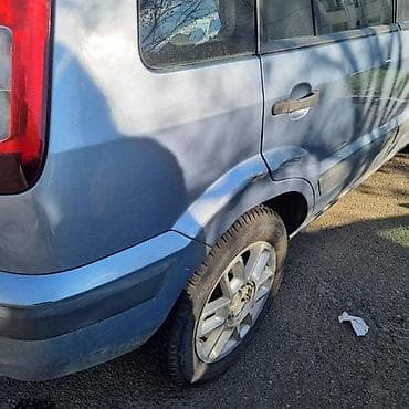amortizer ford focus: GLAVA MOTORA ZA FORD C-MAX, FIESTA, FOCUS . OD 2000. DO 2015. GOD — 2